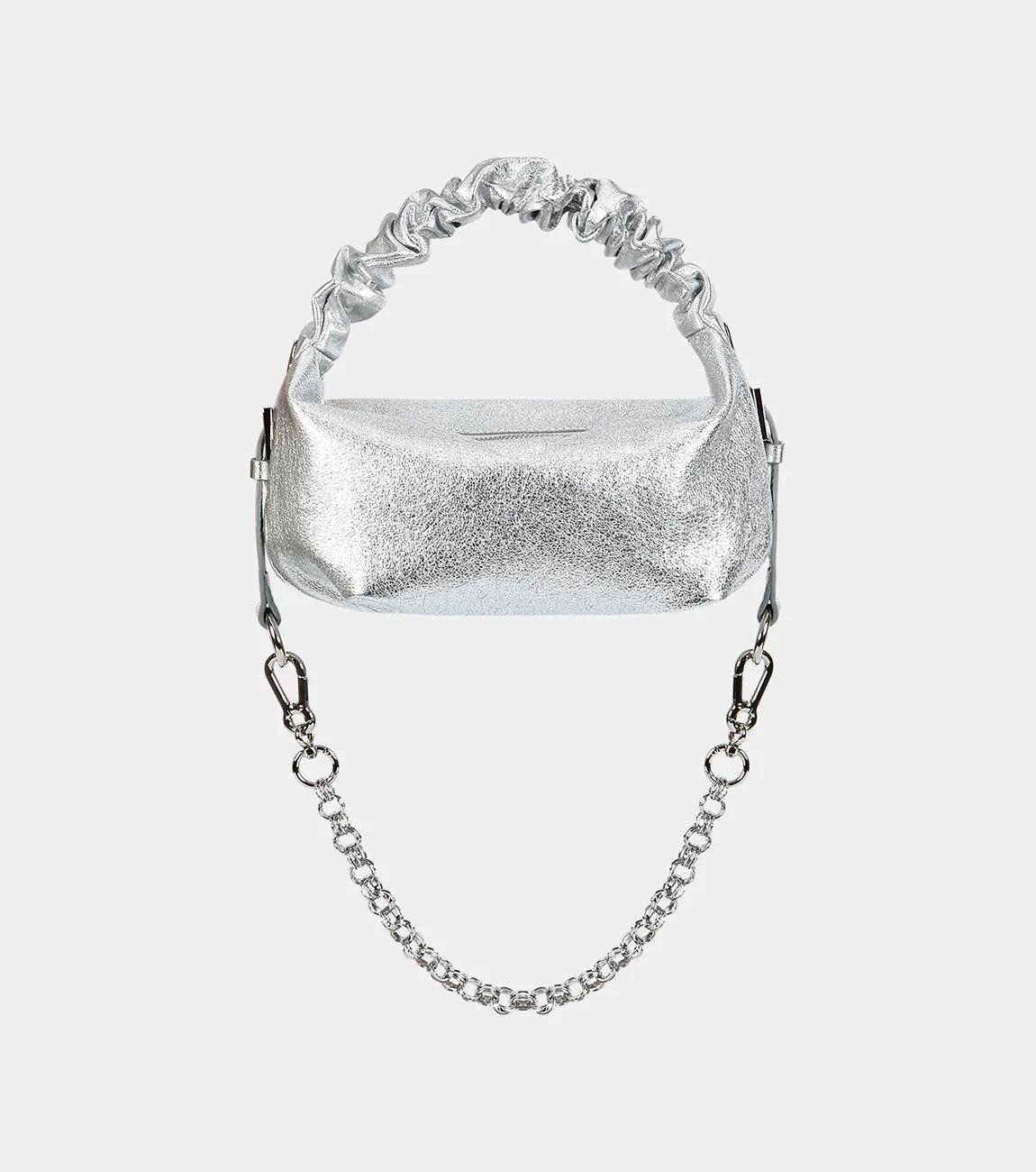 ANDERSSON BELL DONO BAG - Image 4