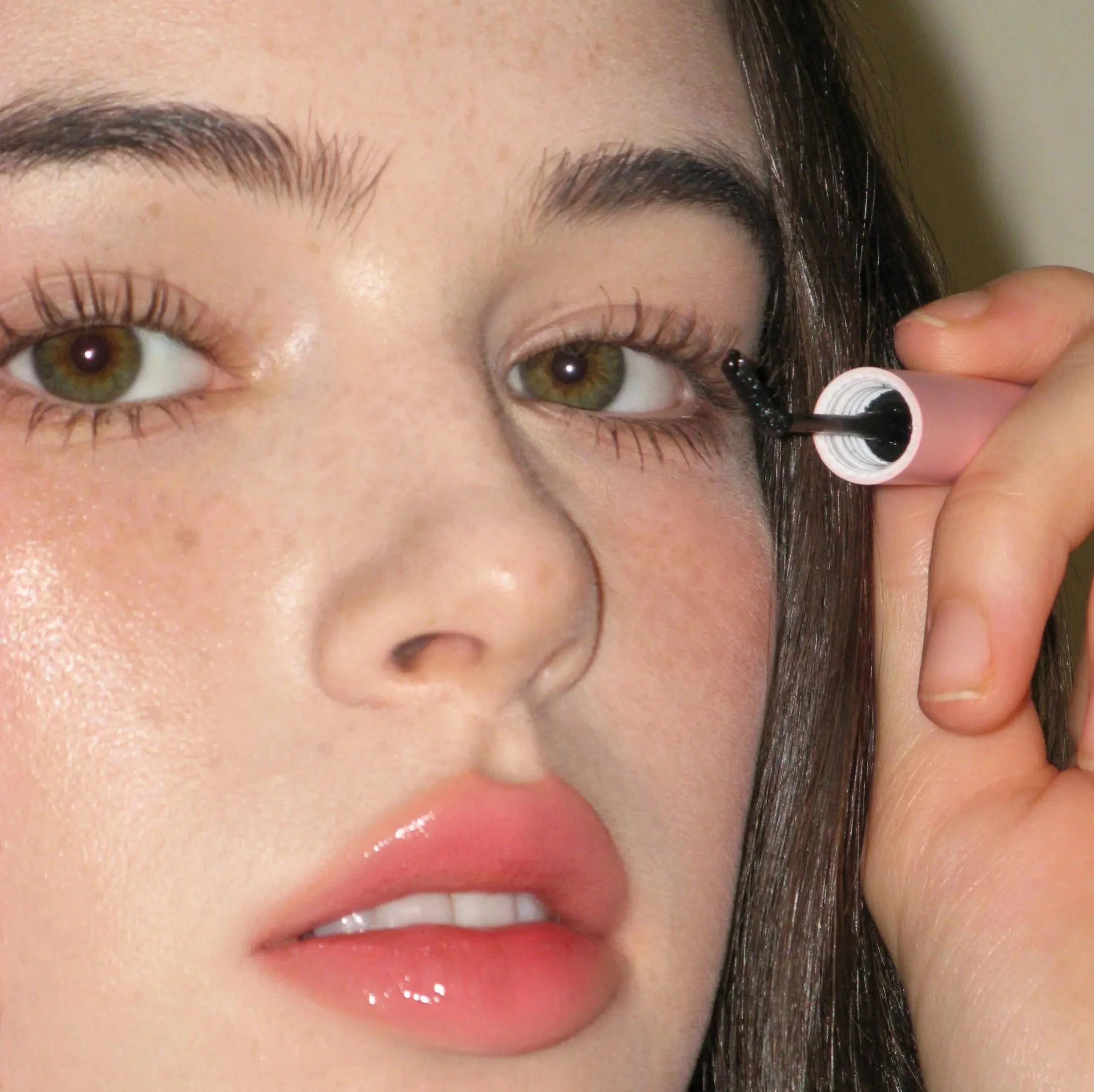 AOU ALL DAY MASCARA