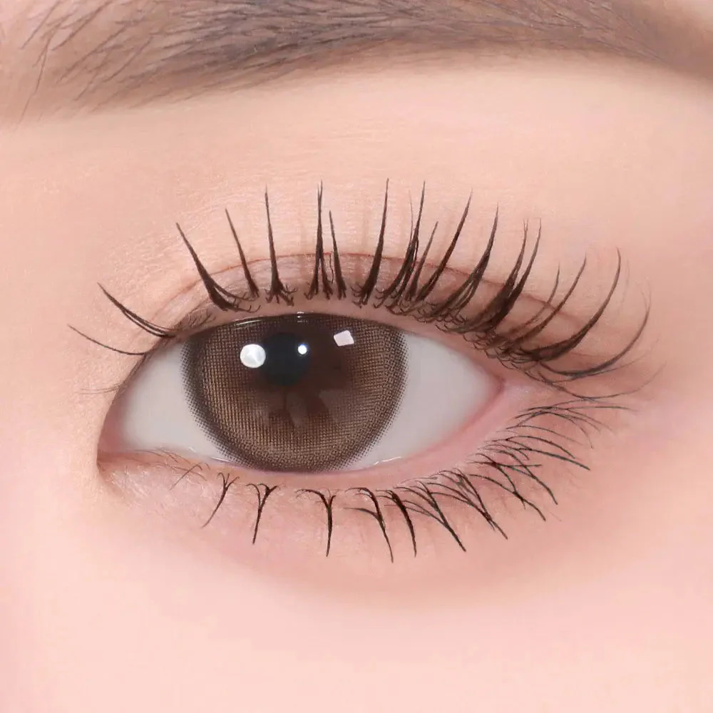 AOU ALL DAY MASCARA - Image 3