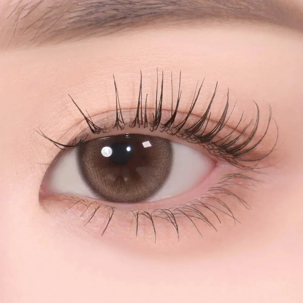 AOU ALL DAY MASCARA - Image 4