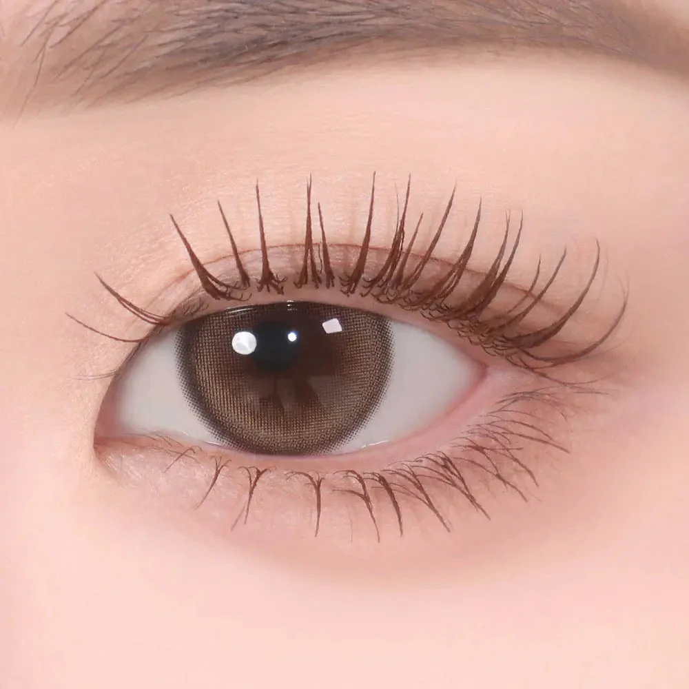 AOU ALL DAY MASCARA - Image 5
