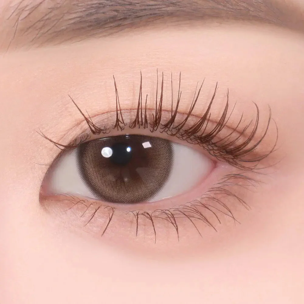 AOU ALL DAY MASCARA - Image 6