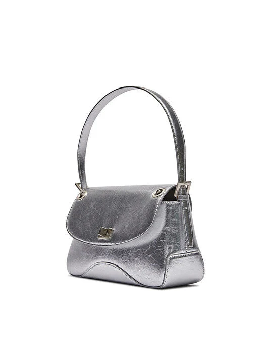 APOA Mellizo Shoulder Bag - Image 2