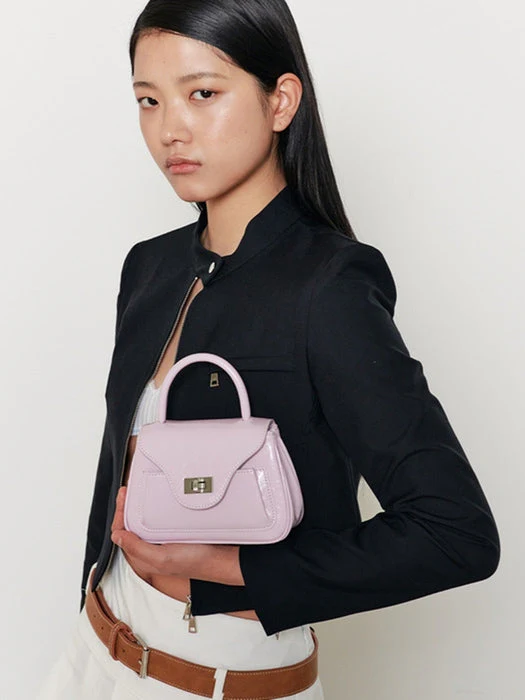 APOA pao mini tote bag - Image 2