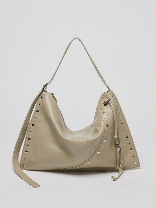Archivepke Freckle fold bag - Image 3