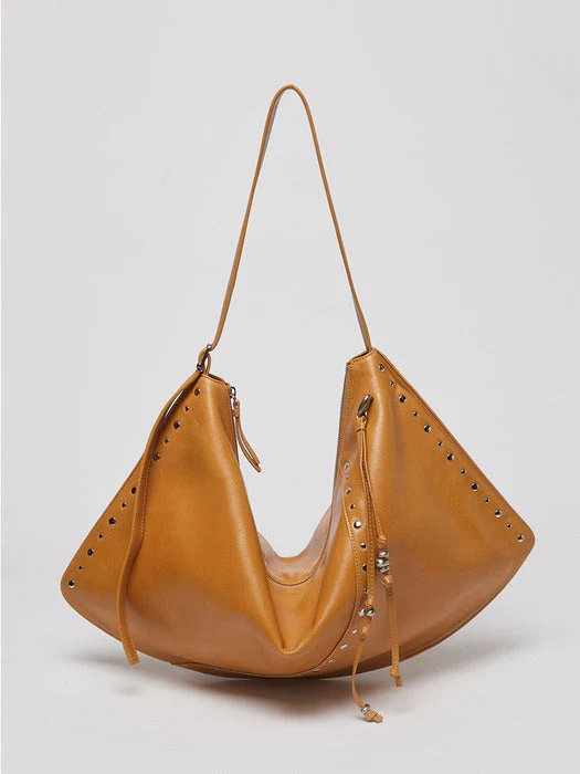 Archivepke Freckle fold bag - Image 5