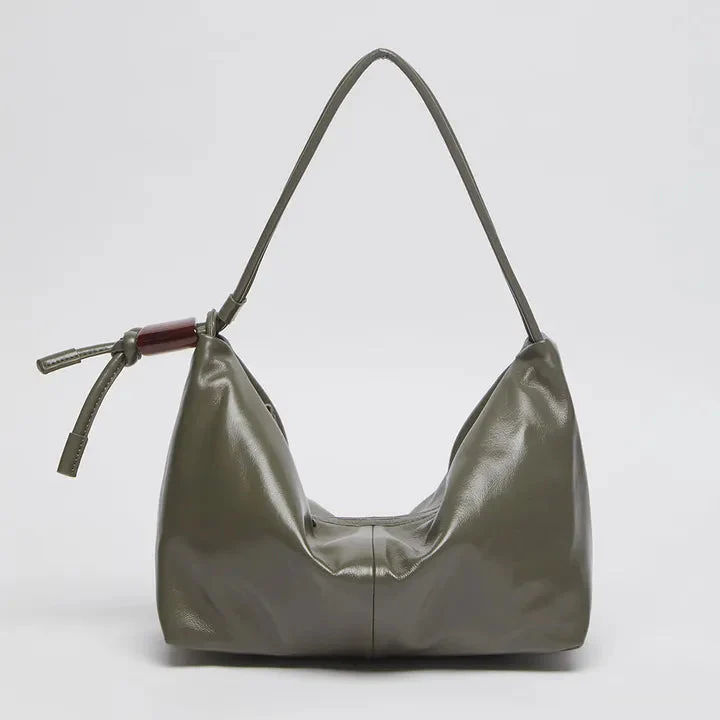 Archivepke Ridge shoulder bag - Image 10
