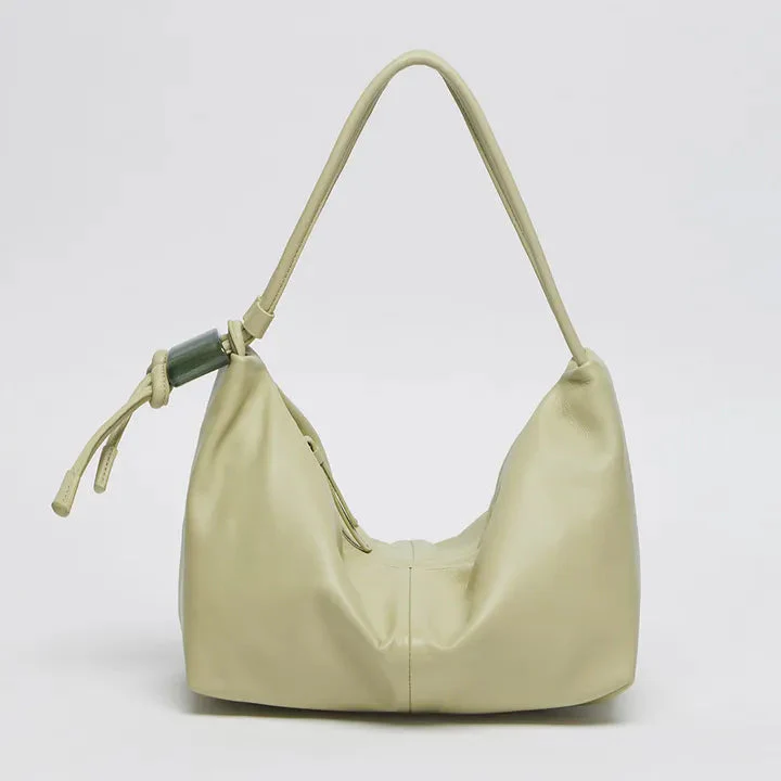 Archivepke Ridge shoulder bag - Image 11