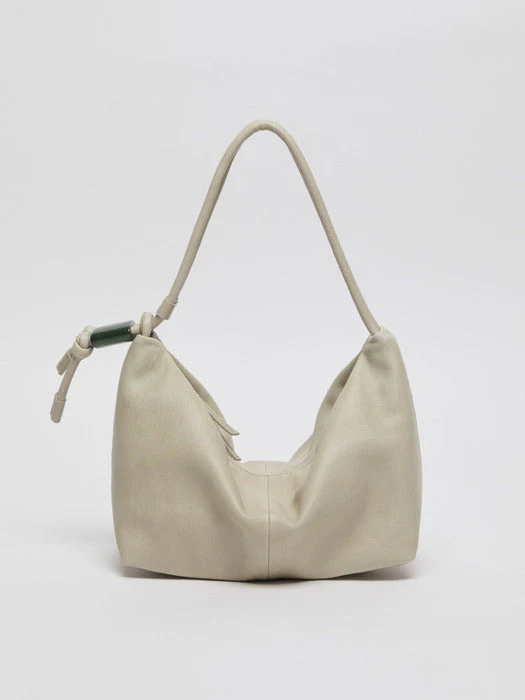 Archivepke Ridge shoulder bag - Image 3