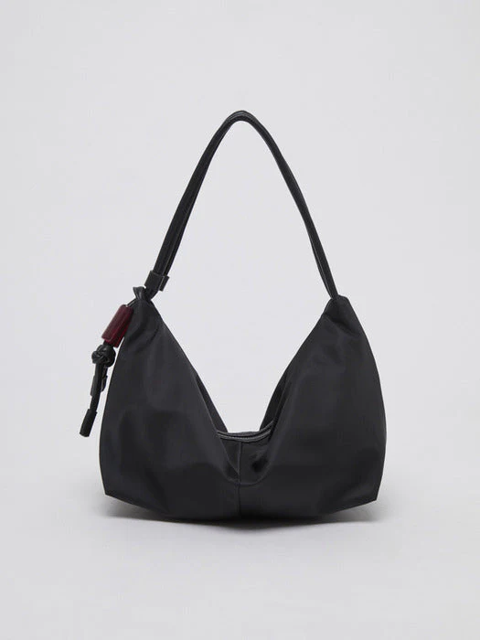 Archivepke Ridge shoulder bag - Image 4