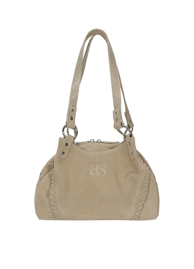 as on BONITA MINI BAG - Image 2