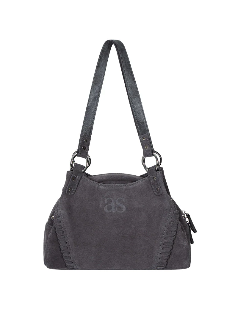 as on BONITA MINI BAG - Image 3