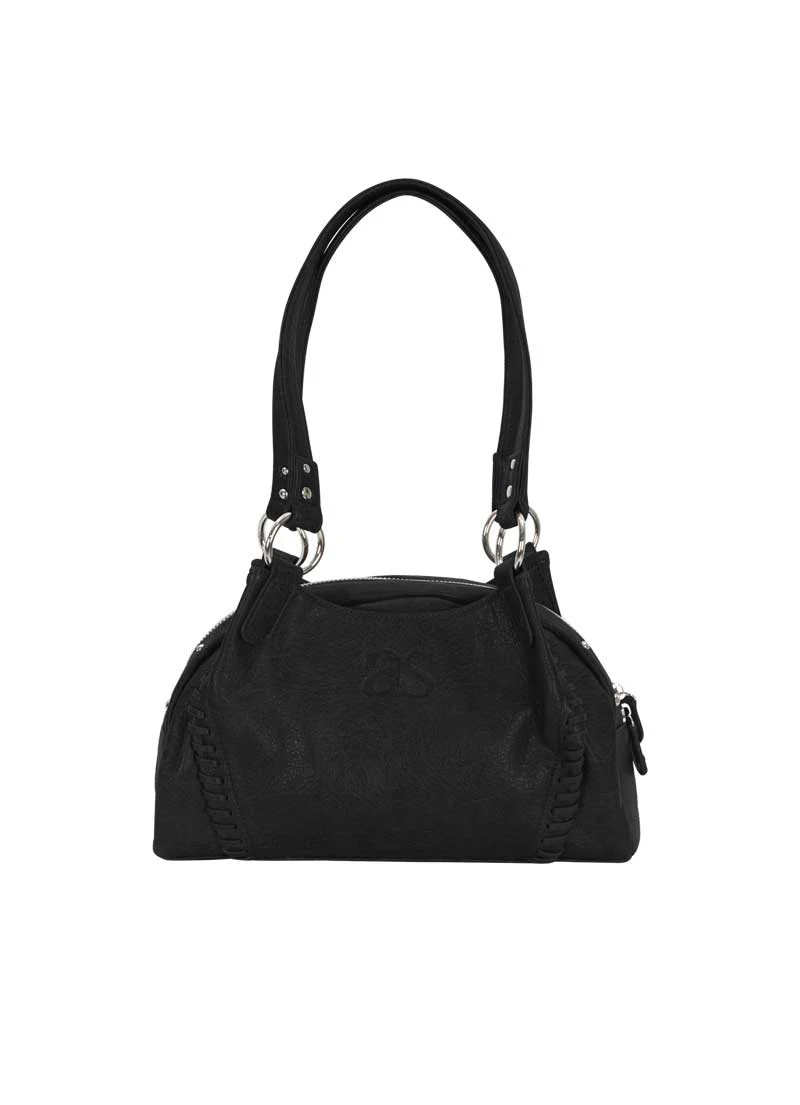as on BONITA MINI BAG - Image 4