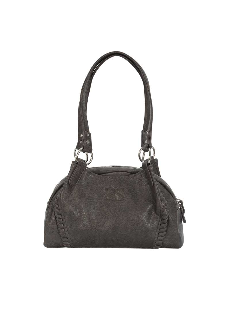 as on BONITA MINI BAG - Image 5