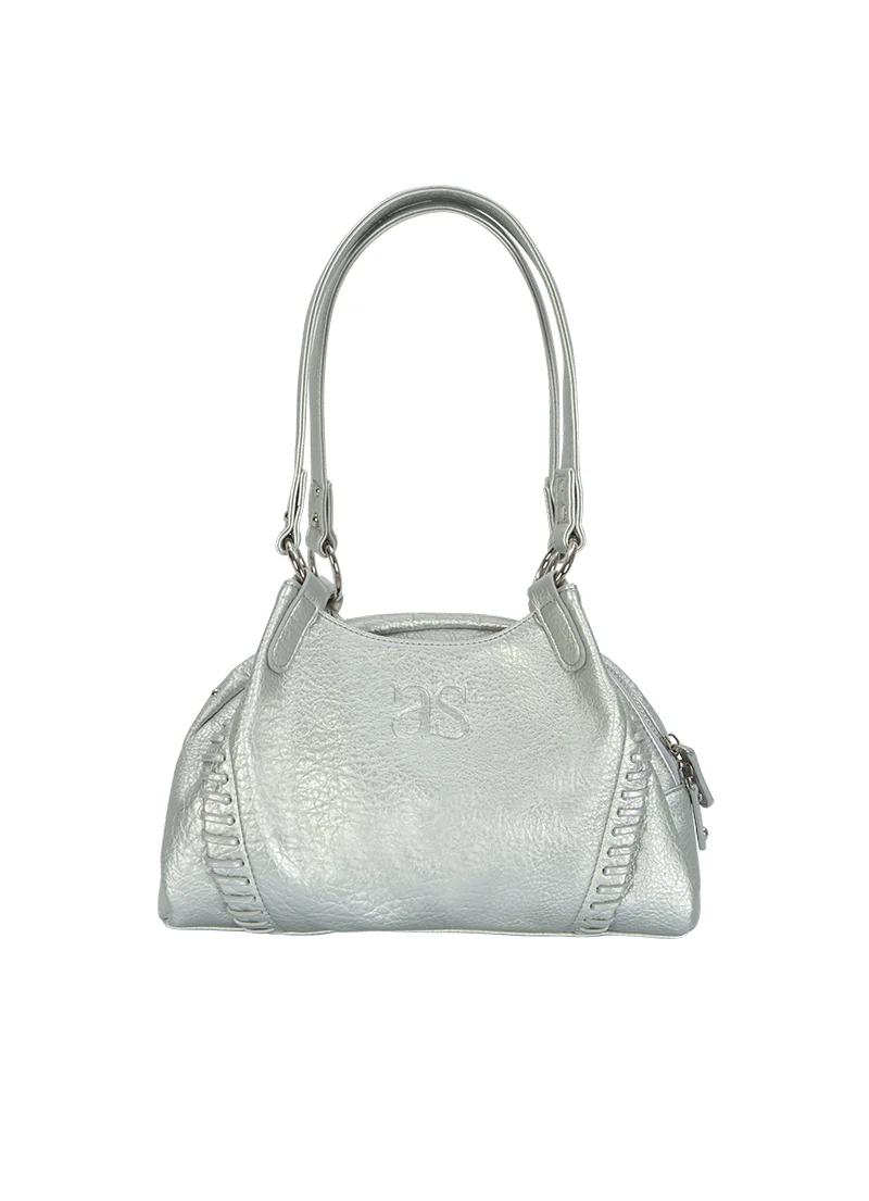 as on BONITA MINI BAG - Image 6