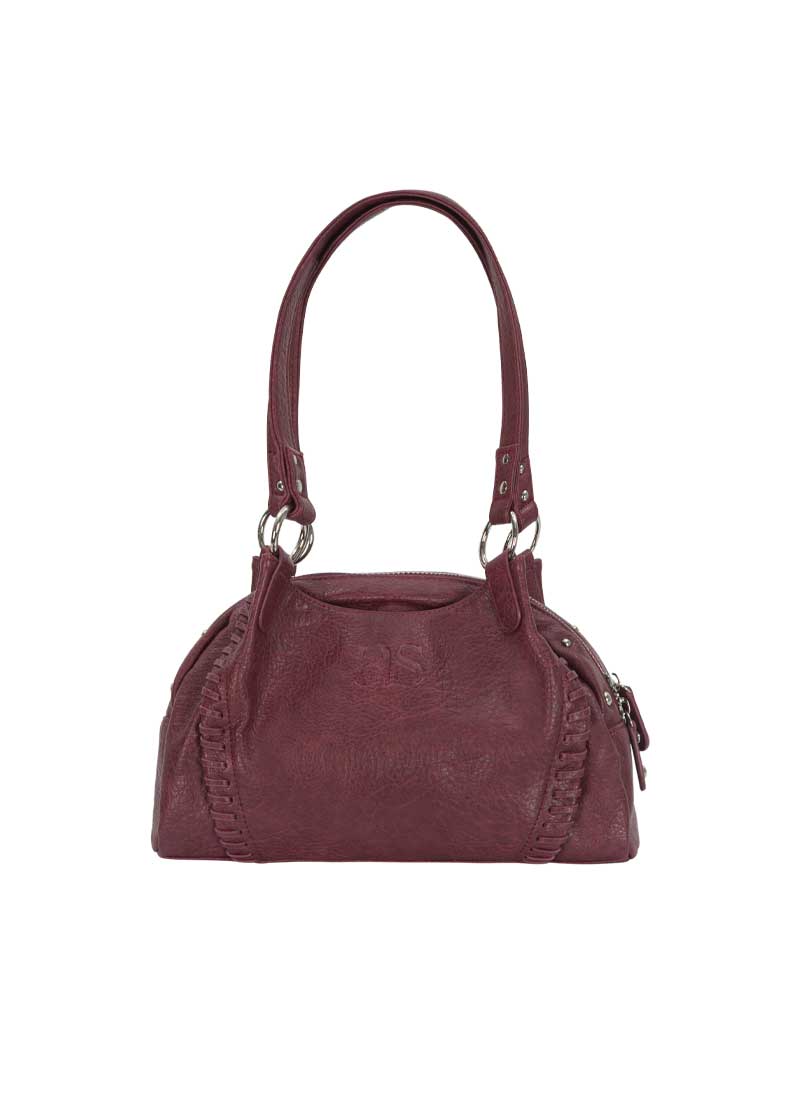 as on BONITA MINI BAG - Image 7