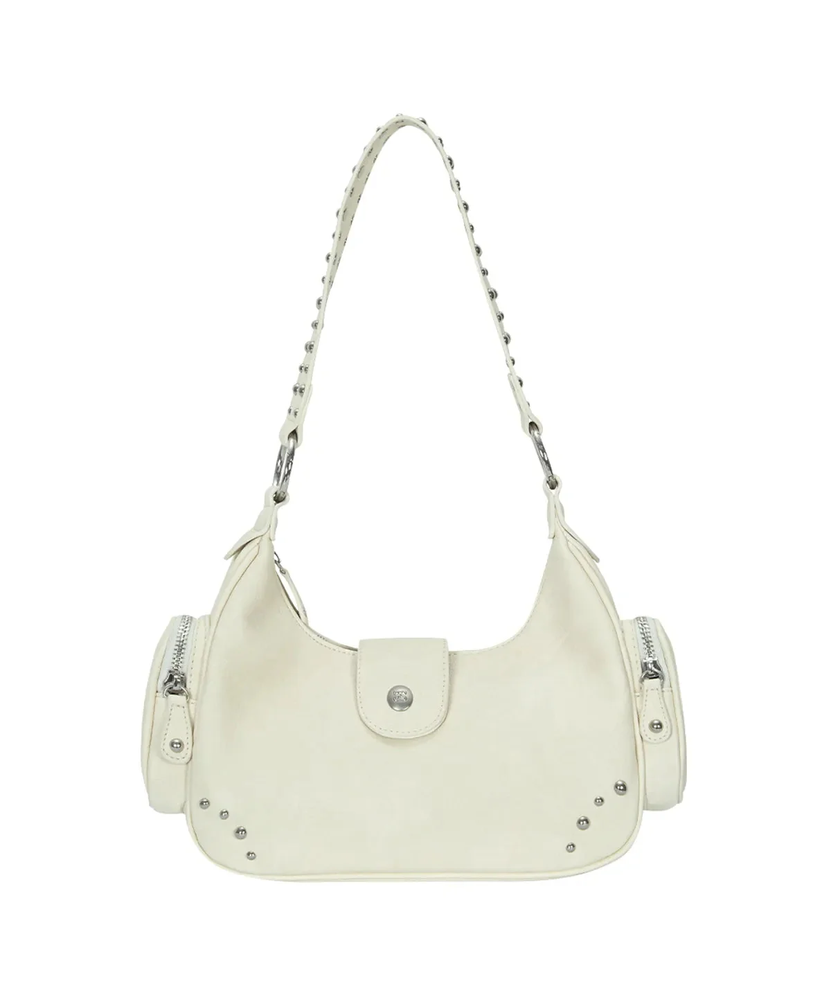 as on MOTE STUD BAG - Image 2