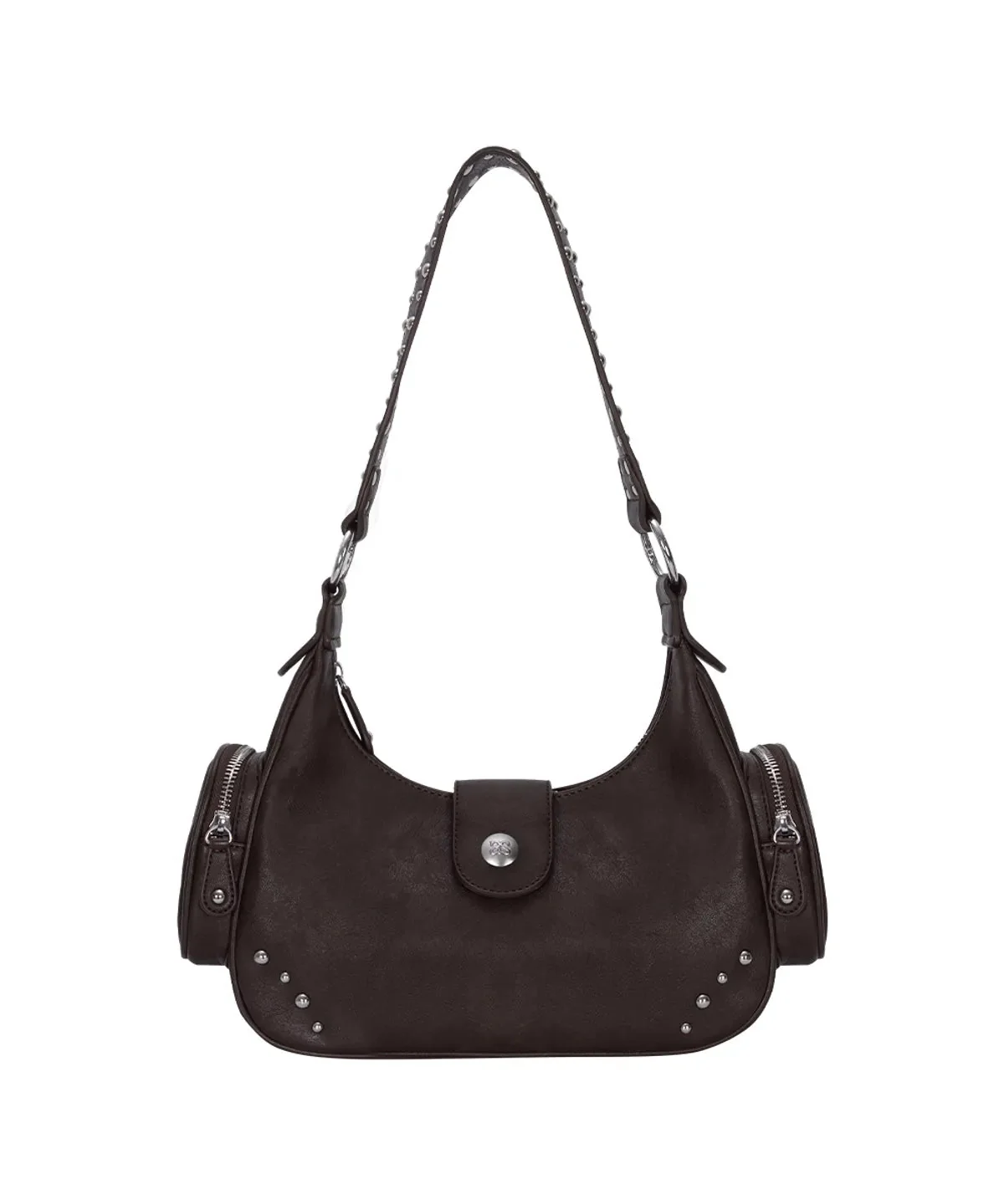 as on MOTE STUD BAG - Image 3