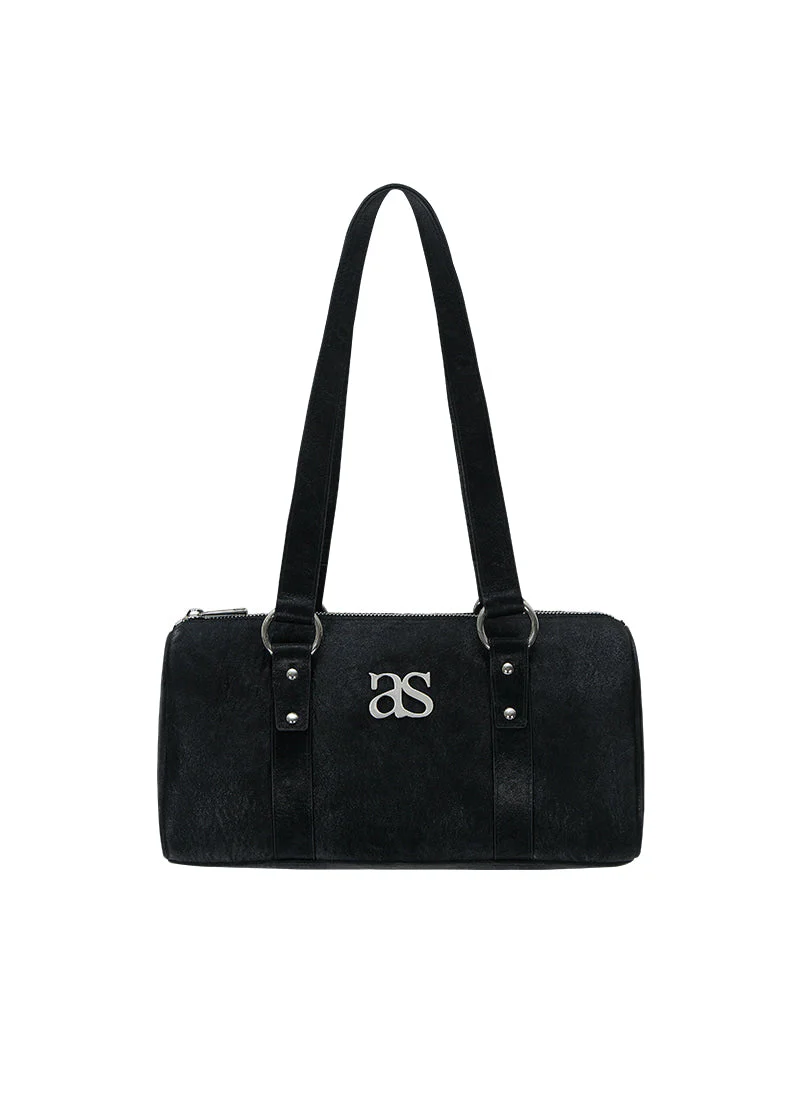 as on VANT REVET BAG - Image 2