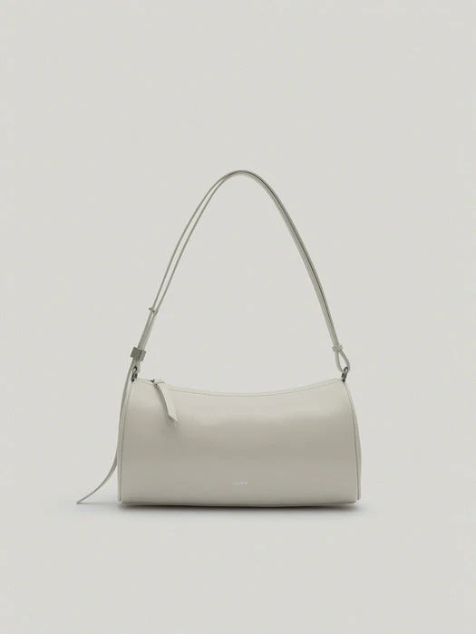 Atelier de LUMEN Base Barrel Bag - Image 3