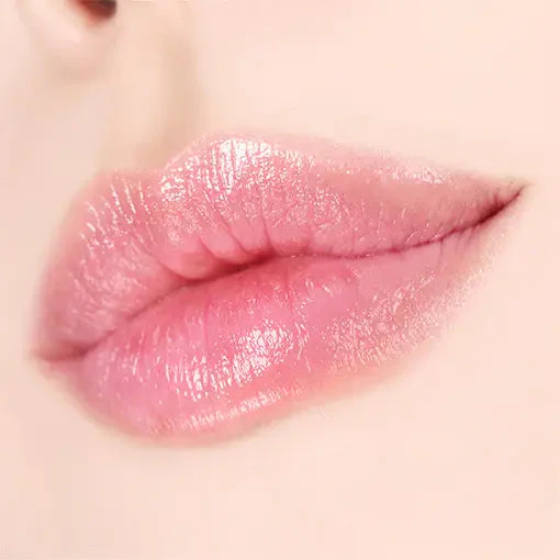 athe Authentic Lip Balm 3.4g - Image 2