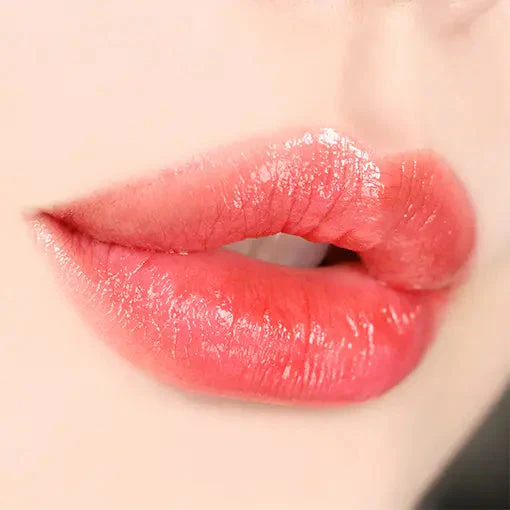athe Authentic Lip Balm 3.4g - Image 3