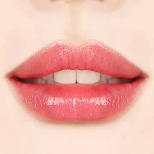 athe Authentic Lip Balm 3.4g - Image 4