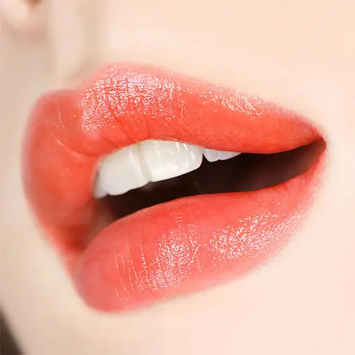 athe Authentic Lip Balm 3.4g - Image 5