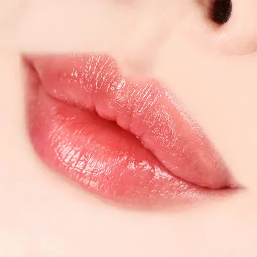 athe Authentic Lip Balm 3.4g - Image 6