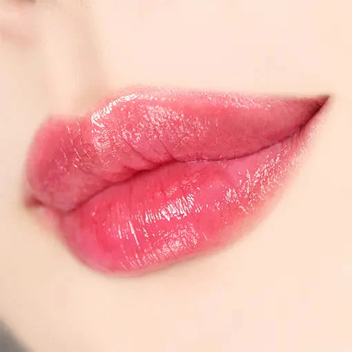 athe Authentic Lip Balm 3.4g - Image 7