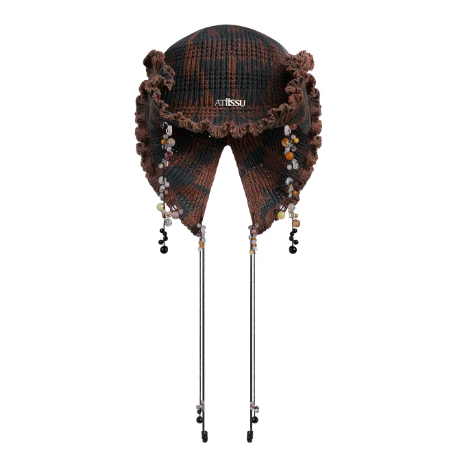 ATIISSU Holic Cowboy Hat