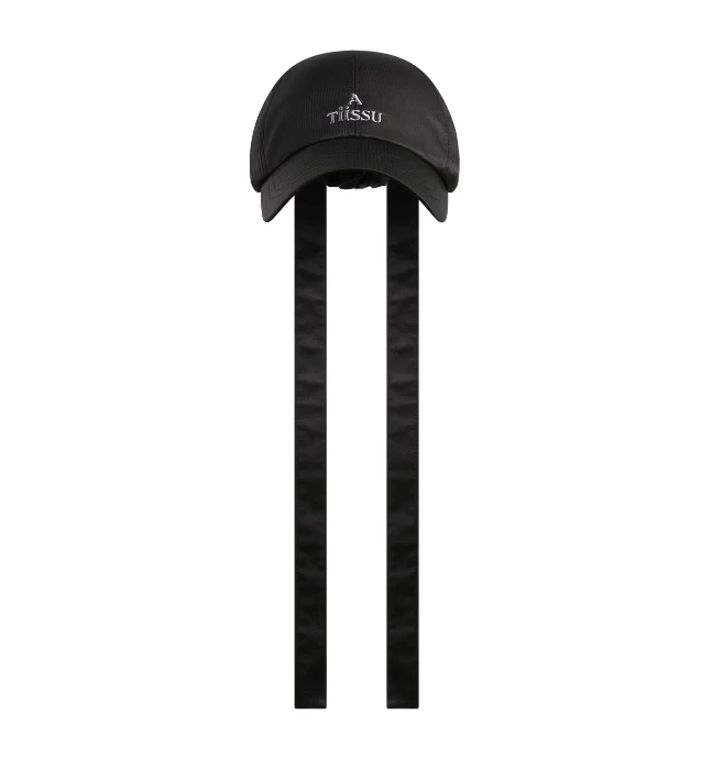 ATIISSU Shirring Cap
