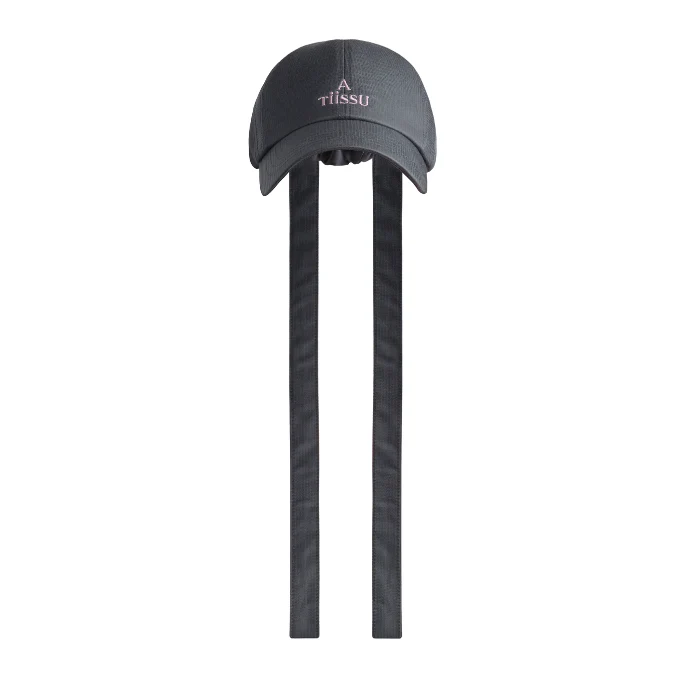 ATIISSU Shirring Cap - Image 2