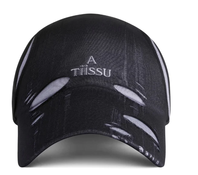 ATIISSU Stocking Cap (Felix Wear) - Image 3