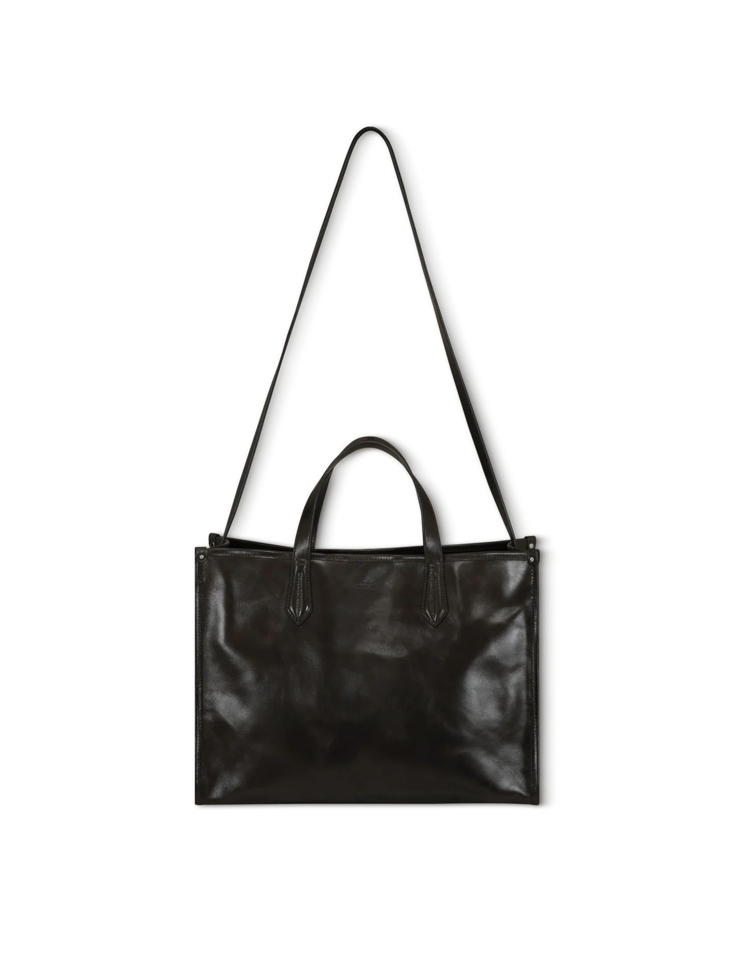 Avie muah Brick Large Bag - Image 2