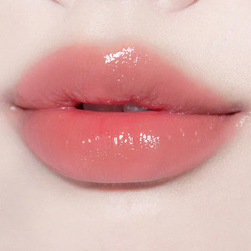 BBIA LAST GLOW TINT (17 Colors) - Image 13