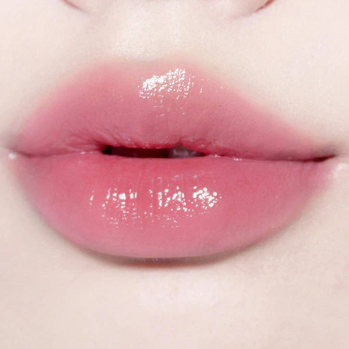 BBIA LAST GLOW TINT (17 Colors) - Image 14