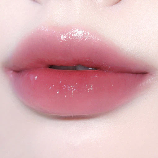 BBIA LAST GLOW TINT (17 Colors) - Image 3
