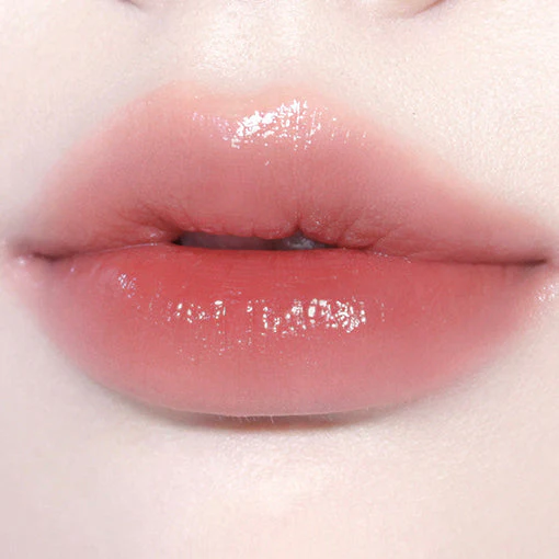BBIA LAST GLOW TINT (17 Colors) - Image 4