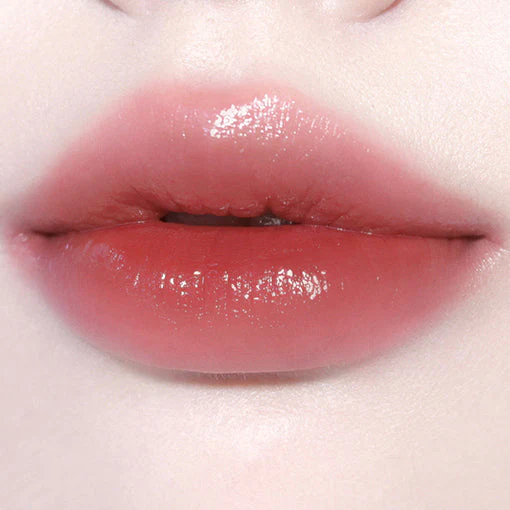 BBIA LAST GLOW TINT (17 Colors) - Image 5