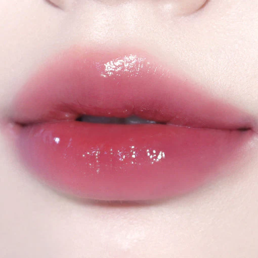 BBIA LAST GLOW TINT (17 Colors) - Image 6