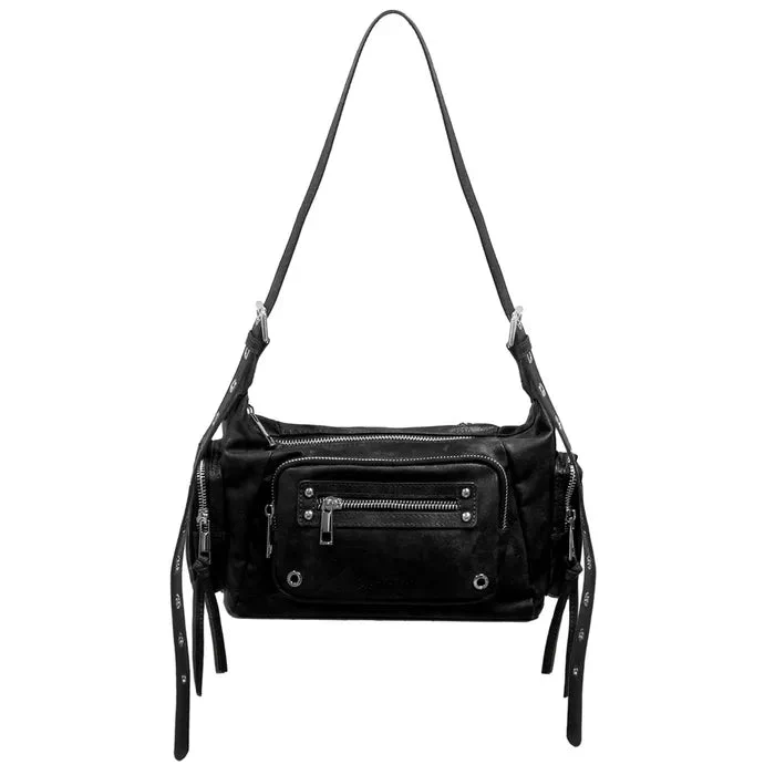BLACKPURPLE Marco Bag - Image 2