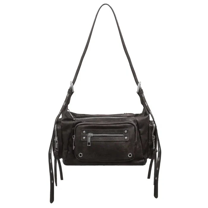 BLACKPURPLE Marco Bag - Image 3
