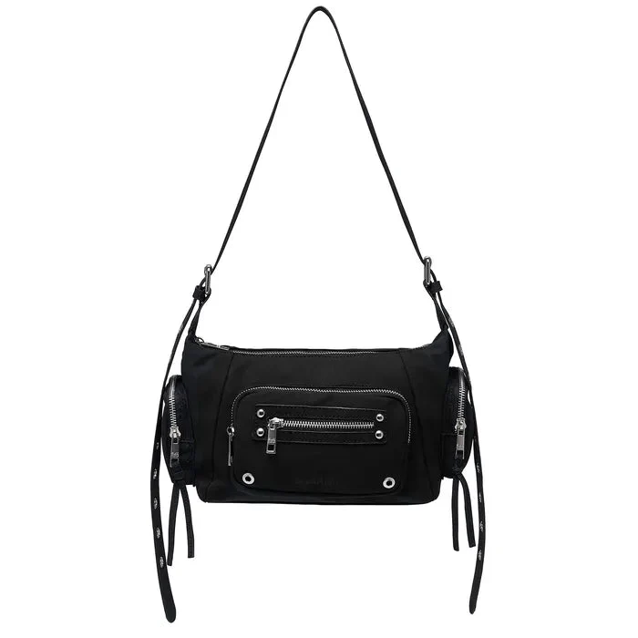 BLACKPURPLE Marco Bag - Image 5