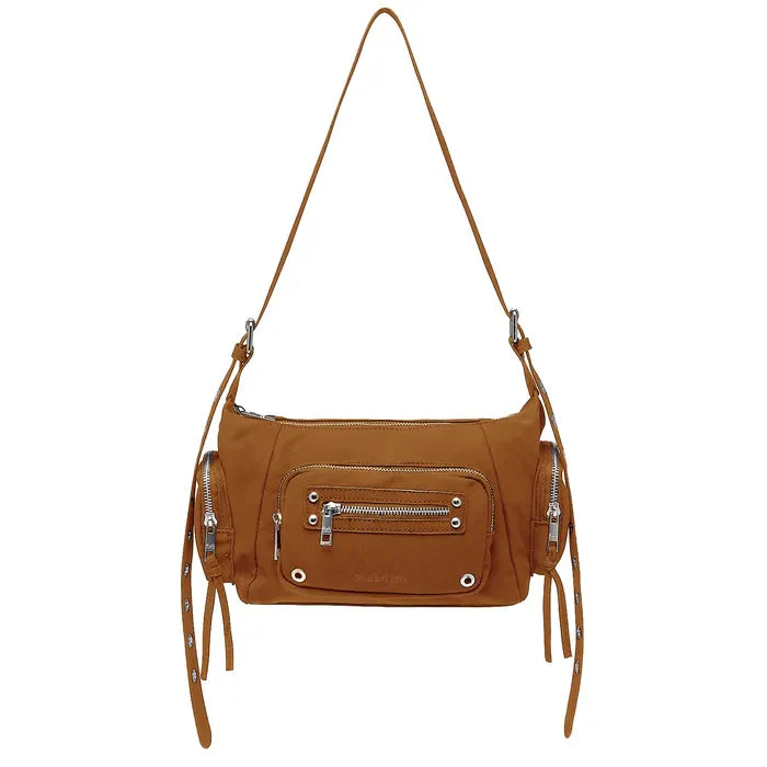 BLACKPURPLE Marco Bag - Image 6