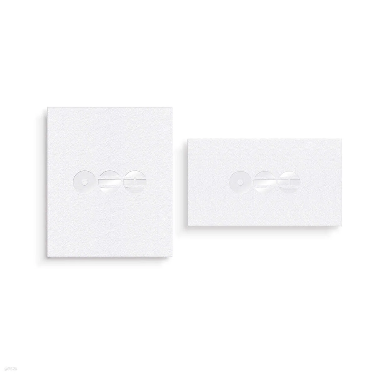 BTS - 5th Album ARIRANG