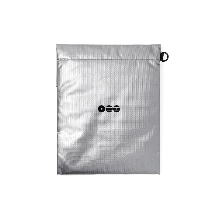 BTS - [ARIRANG] Laptop Pouch