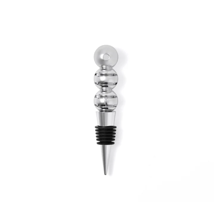 BTS - [ARIRANG] Wine Stopper