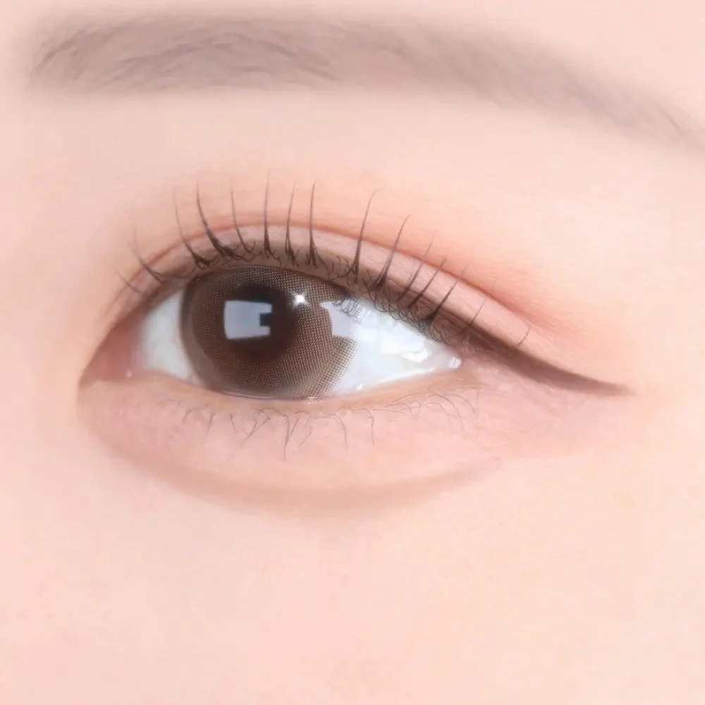 CANMAKE TOKYO Creamy Touch Liner - Image 5