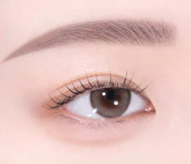 CANMAKE TOKYO Styling Edge Eyebrow - Image 2